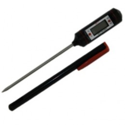 Digital thermometer WT-1