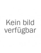 Kabelgebundener Rasenmäher