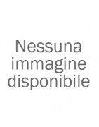 Tosaerba a filo