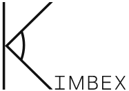 www.kimbex.net